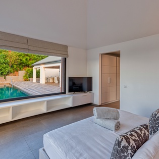 10-St-Barts-Villa-MMObd102