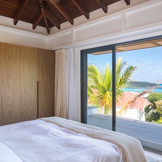 St-Barts-Villa-ARCbd304