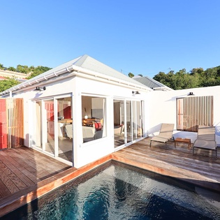3-St-Barts-Villa-NEIpol03