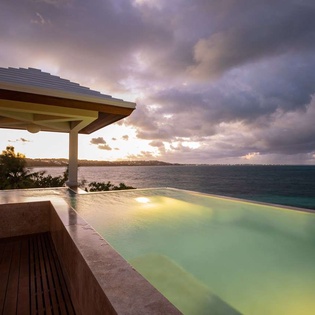 NGTPL BCK, Grace Bay Turtle Cove, Turks & Caicos