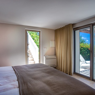 St-Barts-Villa-yebbd103