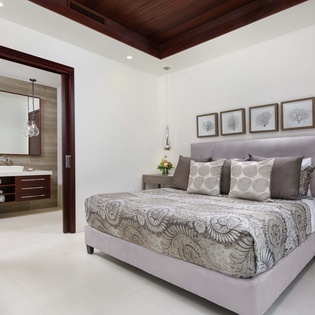 25-Villa Azmuth_Feb. 2022_07