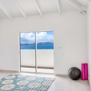 45-AngelPointVilla-PnkMko-87