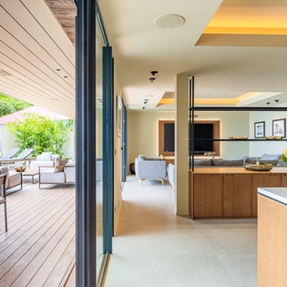 St-Barts-Villa-EVAkit02