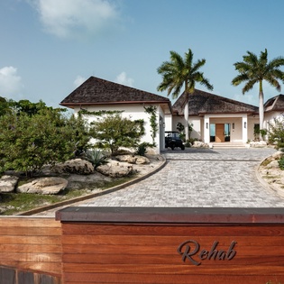 outdoor-view-rehab-track7