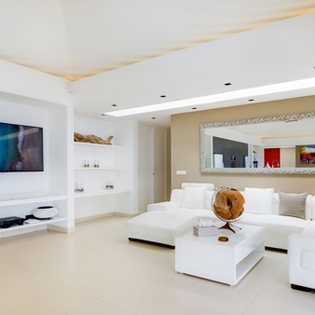 St-Barts-Villa-DIAliv02