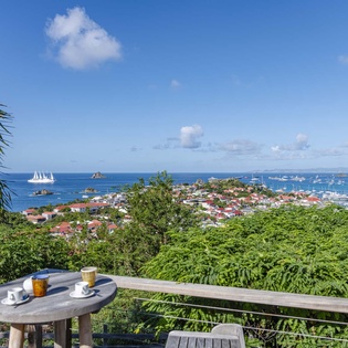 2-Villa Serenity - Jeanne LE MENN-2