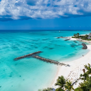 outdoor-view-santosa-track8