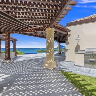 exterior-casa-de-la-playa-track16