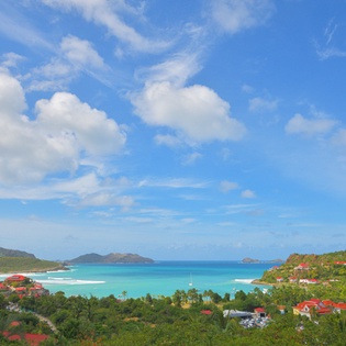St-Barts-Villa-PHBviw02