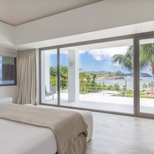 15-Villa Avenstar - Jeanne LE MENN-23