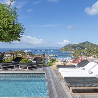 4-Villa Serenity - Jeanne LE MENN-23