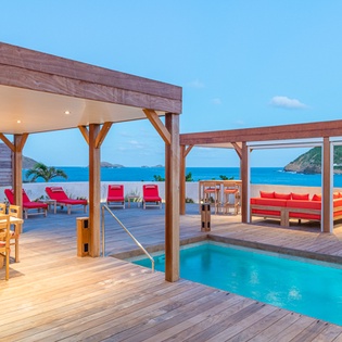 St-Barts-Villa-EBRpol10