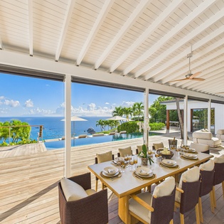 exterior-1-ahava-track11