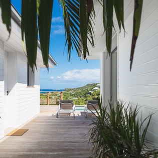 St-Barts-Villa-MMKext02
