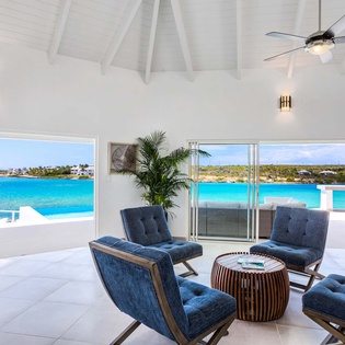 14-AngelPointVilla-PnkMko-32