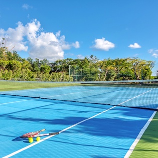 tennis-la-pinta-track3