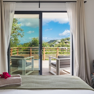 St-Barts-Villa-MMKbd101