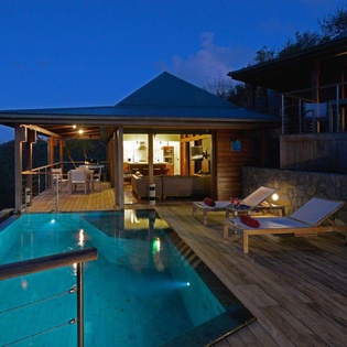 NGTWV MJS, Flamands, St. Barthelemy