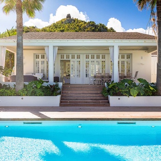 2-St-Barts-Villa-ELApol04