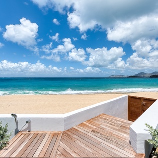 beach-view-casa-cervo-track1