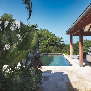 tulum-exterior1-track1