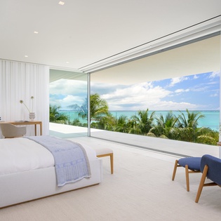 primary-bedroom-beach-enclave-the-reserve-villa-3-track4