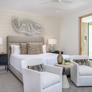 bedroom-9-footprints-track1