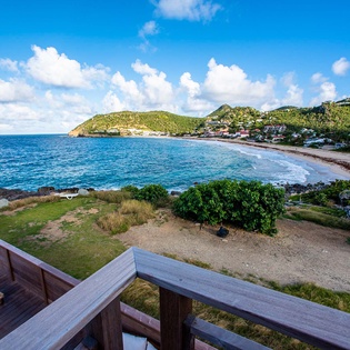 6-St-Barts-Villa-OTRviw01