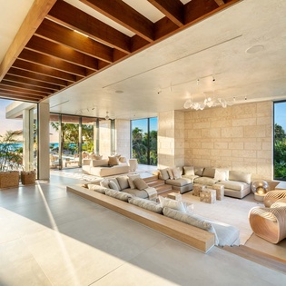 20-Dune House 3934