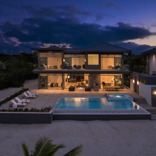night-time-images-bliss-villa-4-track1