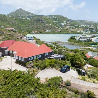 24-Casa Blanca, St. Barth July 23 — ©Kenzo Khan, stbarthpictures.com - 14