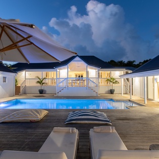 29-villa-by-night-coco-paillette