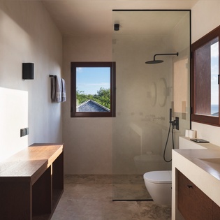 tulum-guest-bathroom1-track1