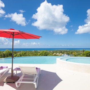 pool- villa-just-in-paradise-track9