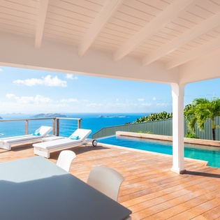 St-Barts-Villa-ROPpol05