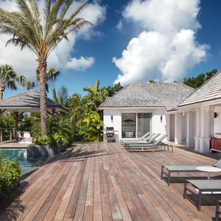 exterior-bel-air-track4