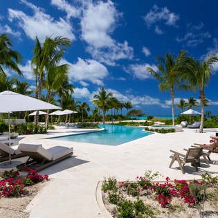 pool-sea-breeze-tc-track1