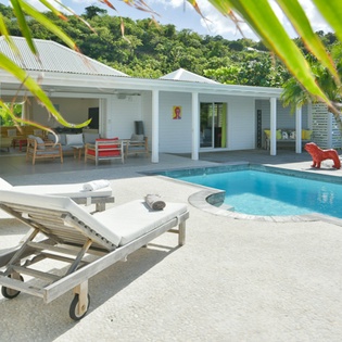 St-Barts-Villa-XXXext17