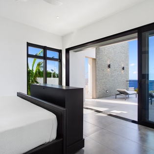 bedroom-3-reve-noir-track5