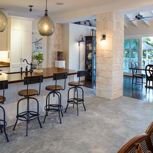 8-Kitchen3