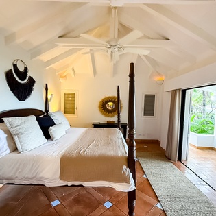 bedroom-2-la-desirade-track1