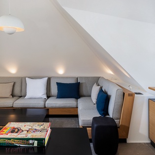 St-Barts-Villa-TOHliv04