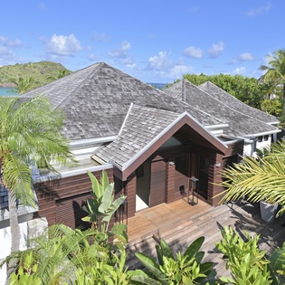 exterior-silver-rainbow-track2