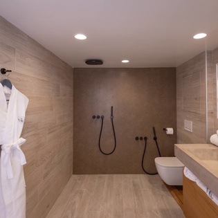 bathroom-5-jable-track1