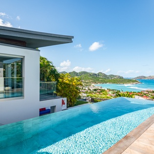 St-Barts-Villa-WINpol02