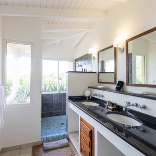 bedroom1-villa-sea-vous-play-track6
