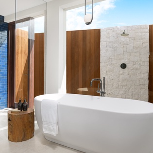 bedroom-3-sundance-track2