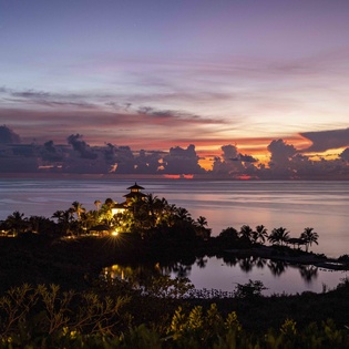 sunset-1-bali-hi-track6