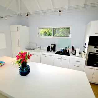 St-Barts-Villa-TIVkit01